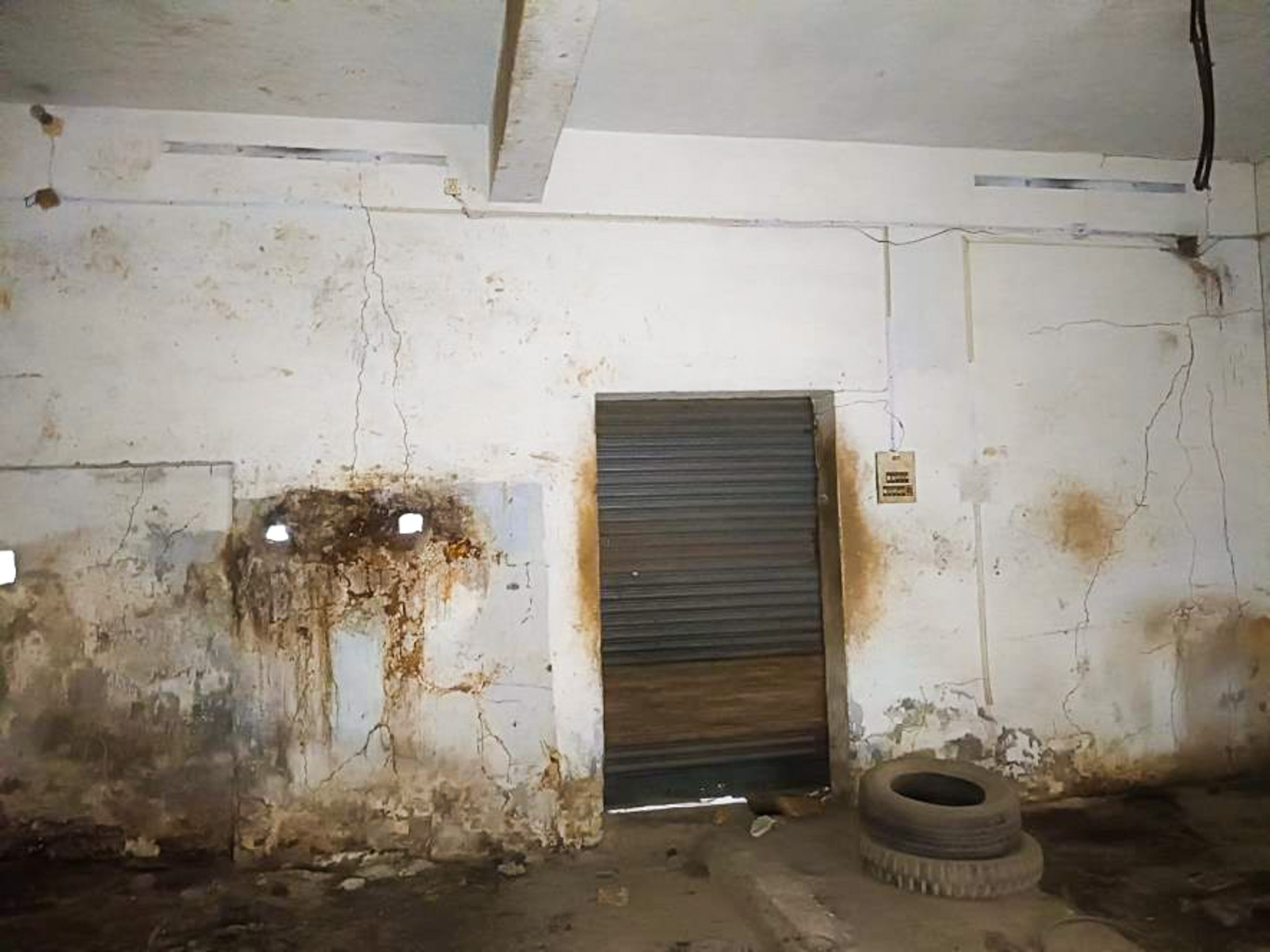 Industrial Shed for sale in RAMPUR Rampur — photo 25