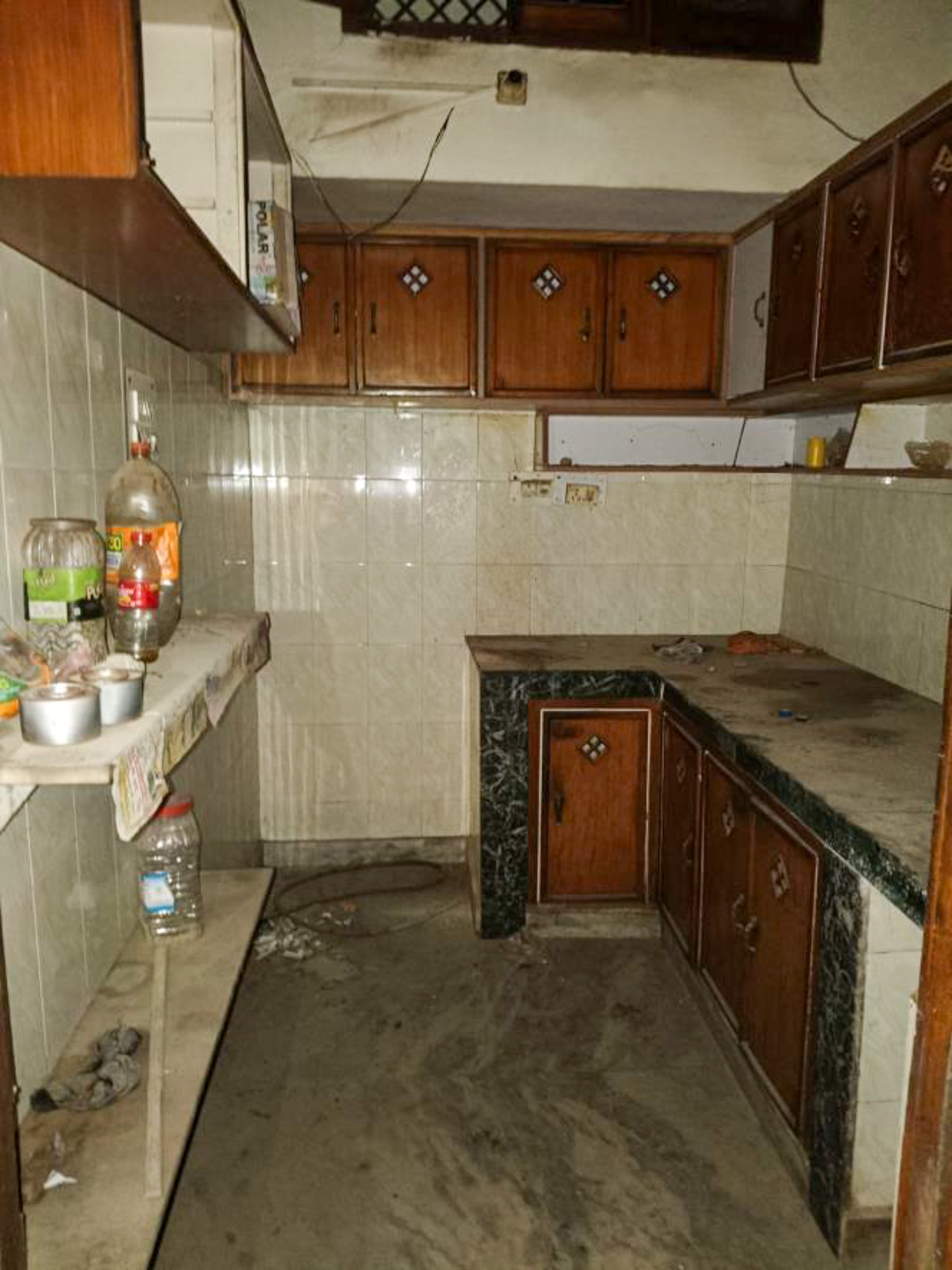 Industrial Shed for sale in RAMPUR Rampur — photo 3