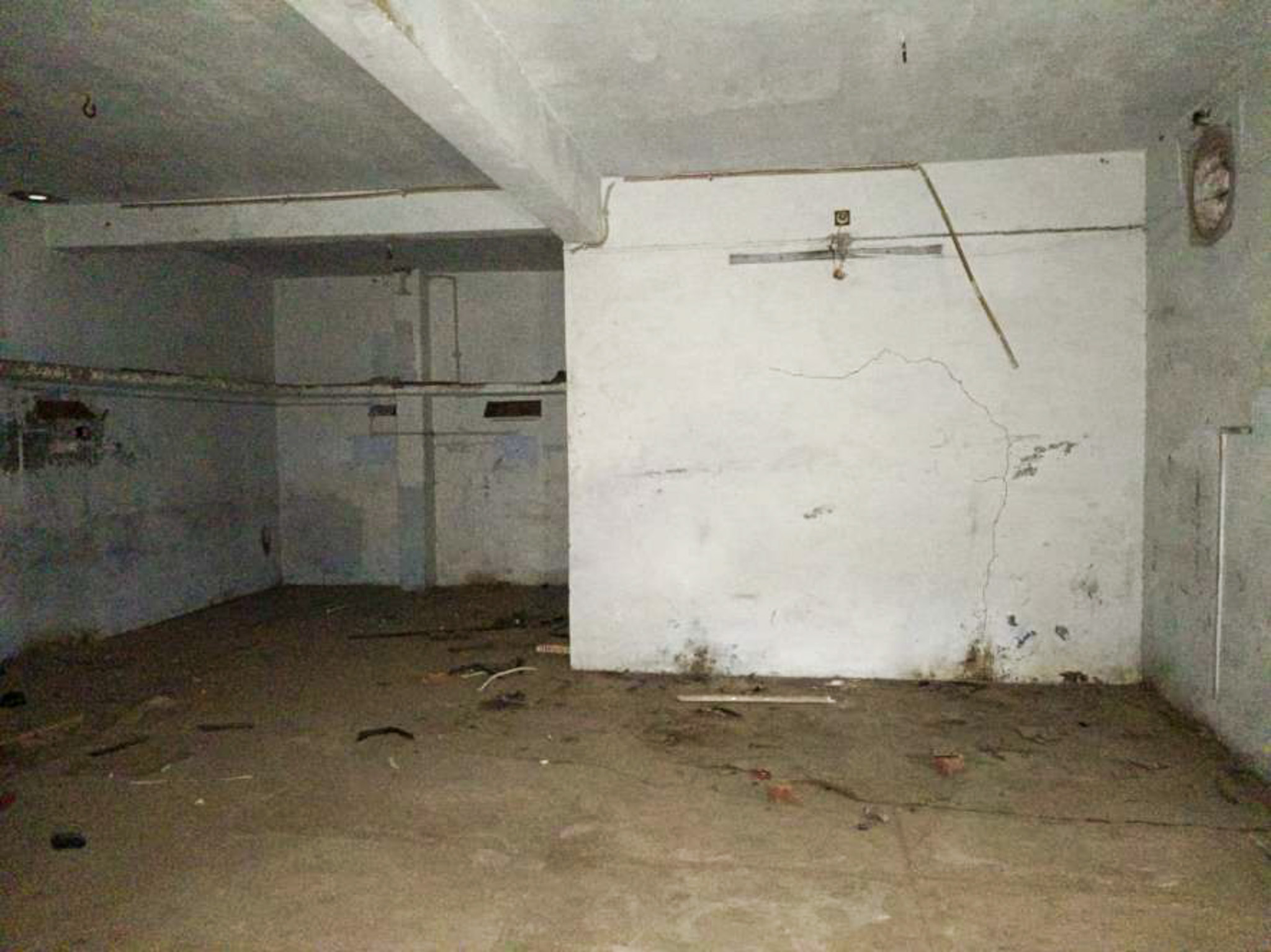 Industrial Shed for sale in RAMPUR Rampur — photo 16