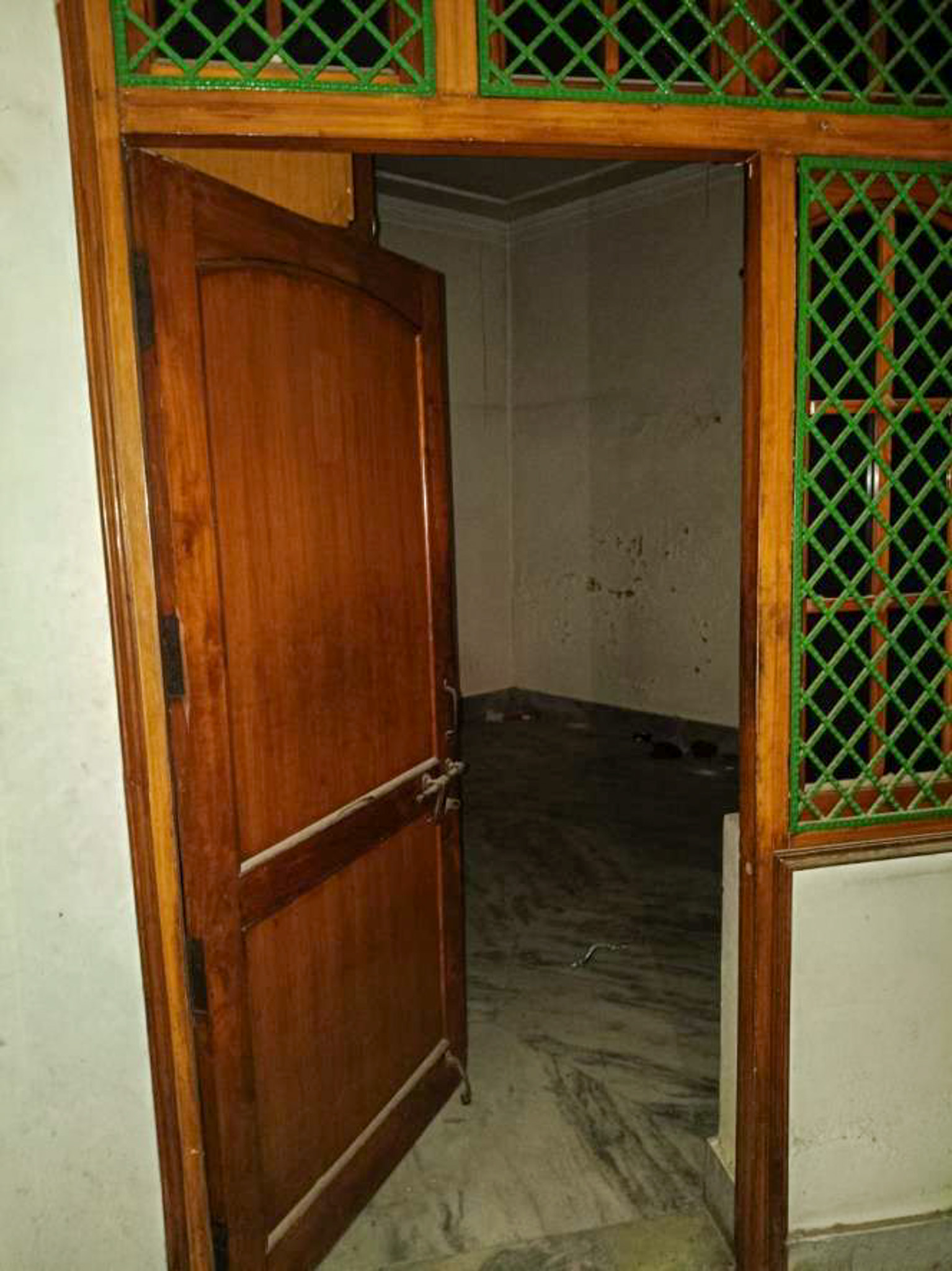Industrial Shed for sale in RAMPUR Rampur — photo 2