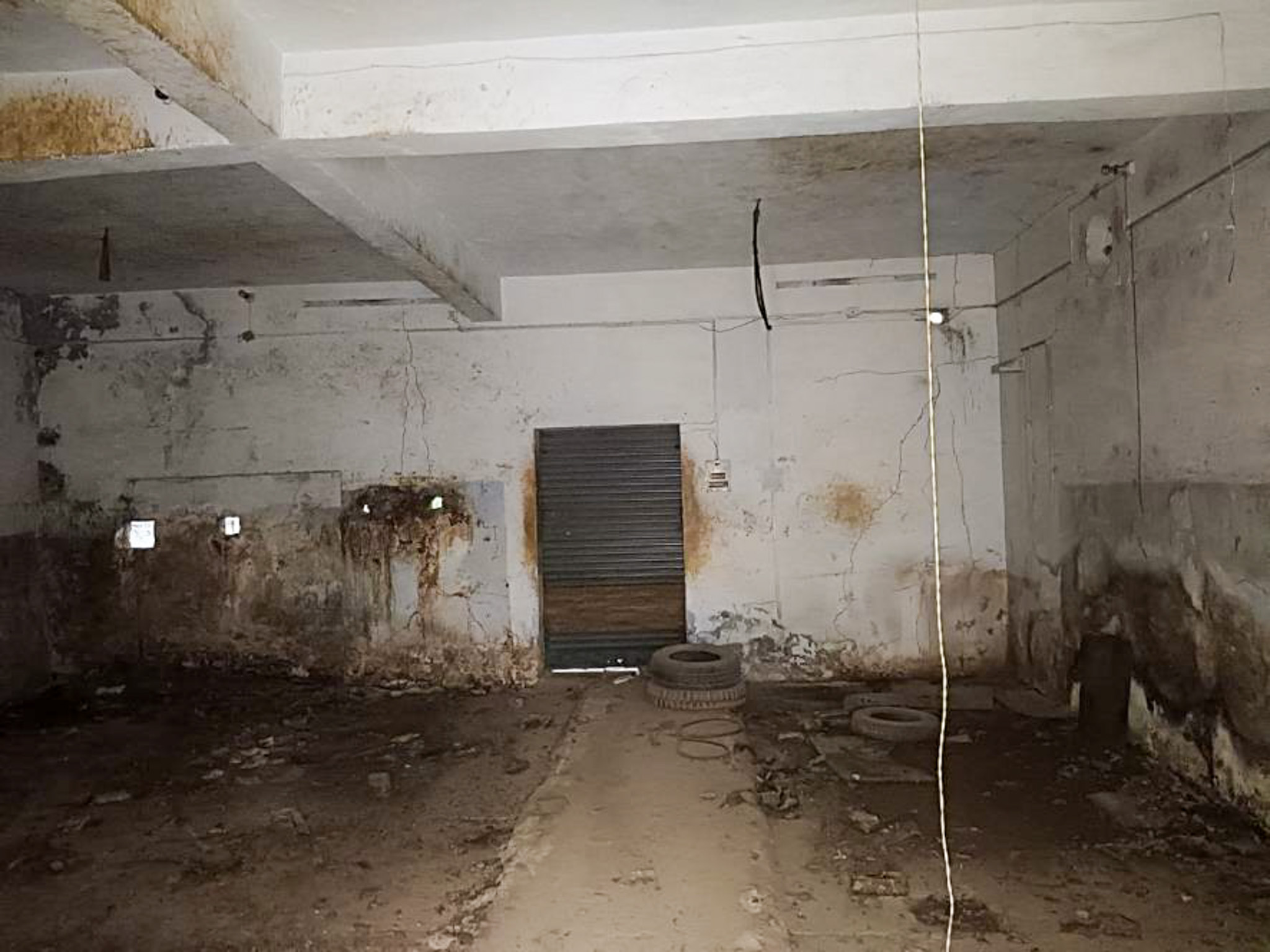 Industrial Shed for sale in RAMPUR Rampur — photo 22