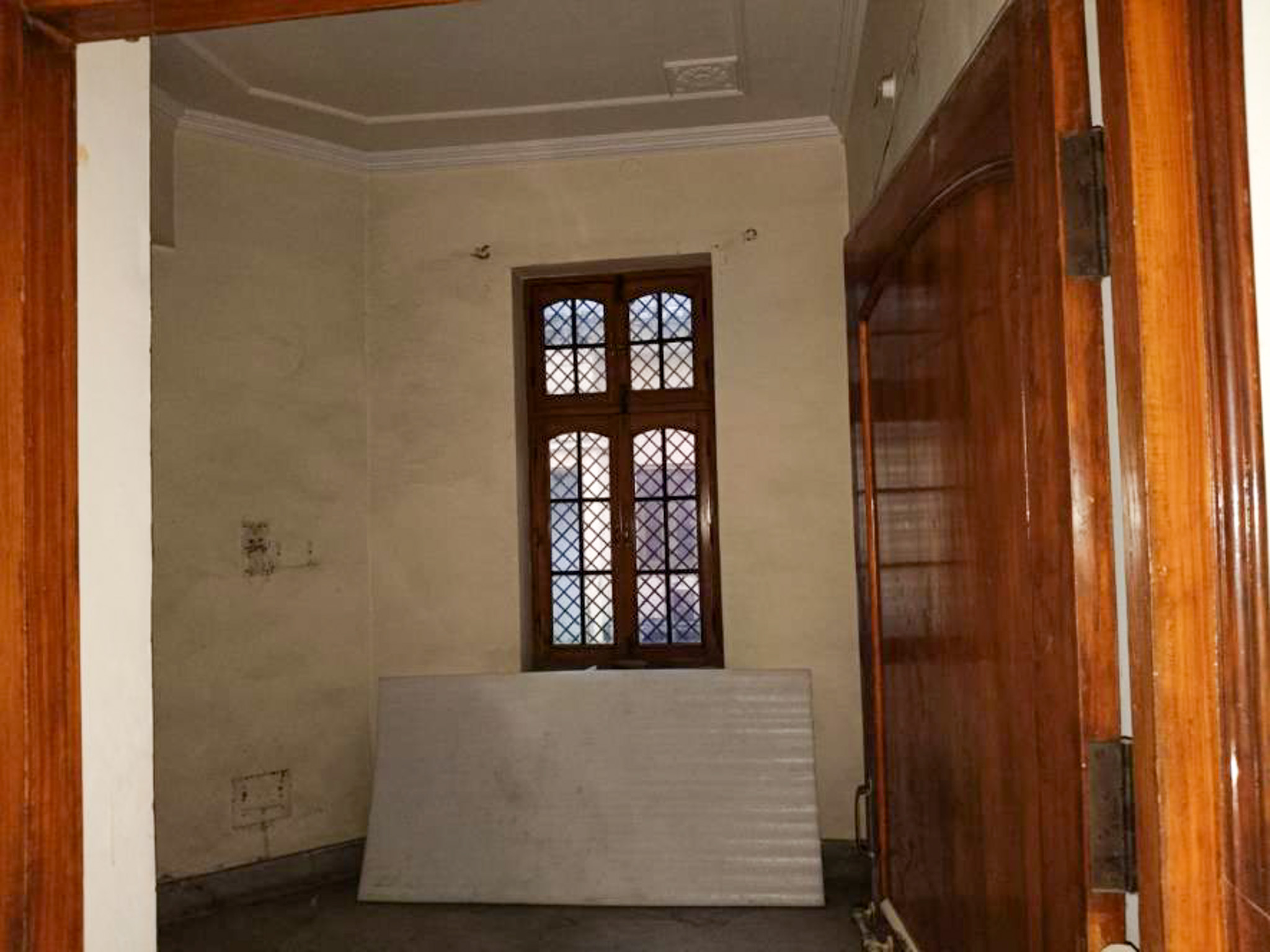 Industrial Shed for sale in RAMPUR Rampur — photo 21