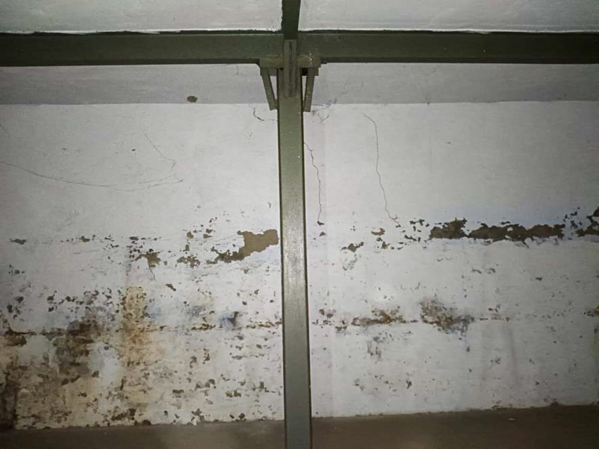 Industrial Shed for sale in RAMPUR Rampur — photo 23
