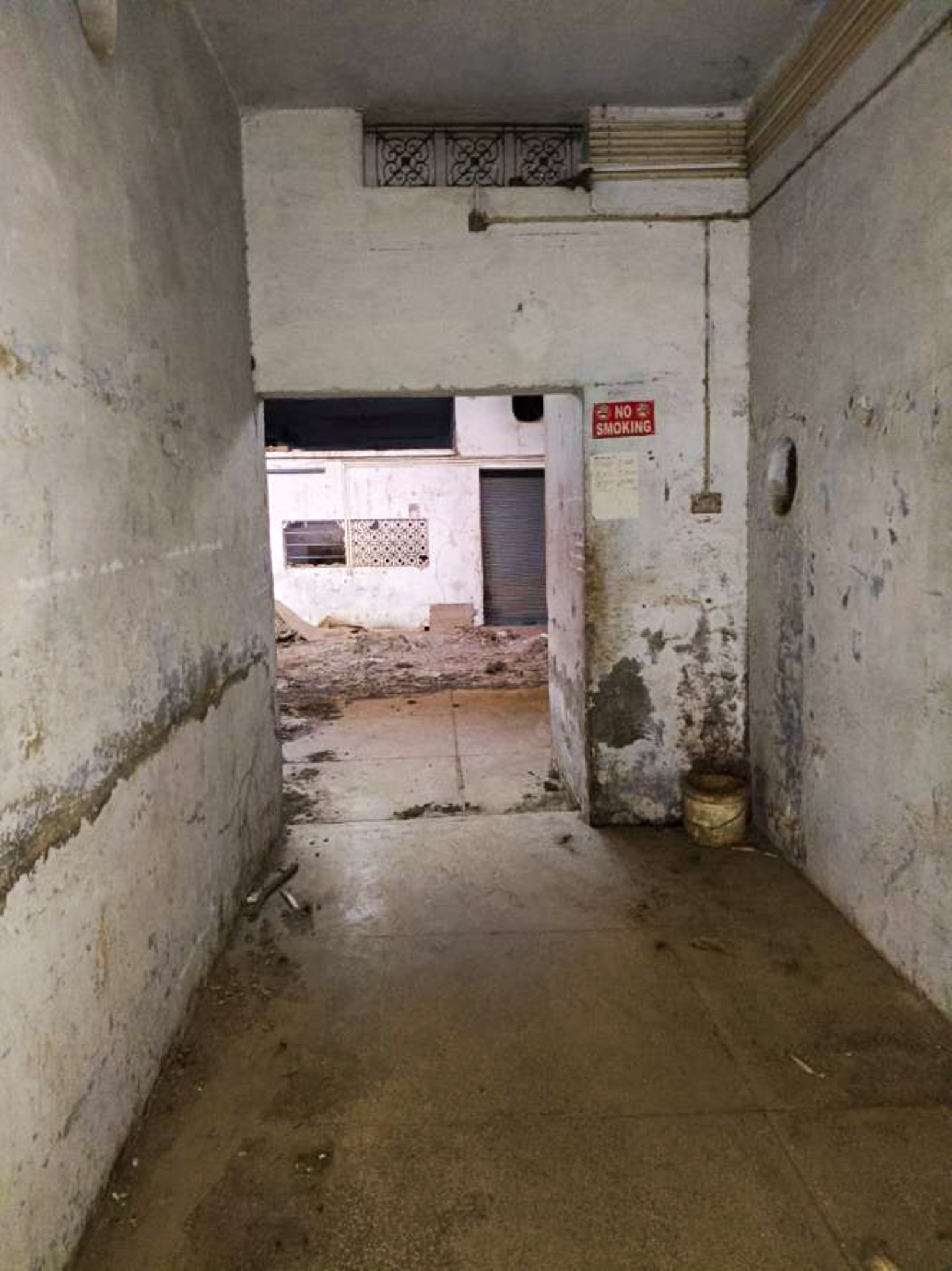 Industrial Shed for sale in RAMPUR Rampur — photo 20