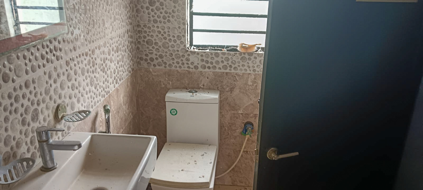 Flat for sale in Asansol — photo 2