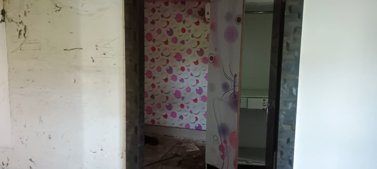 Flat for sale in Asansol — photo 15