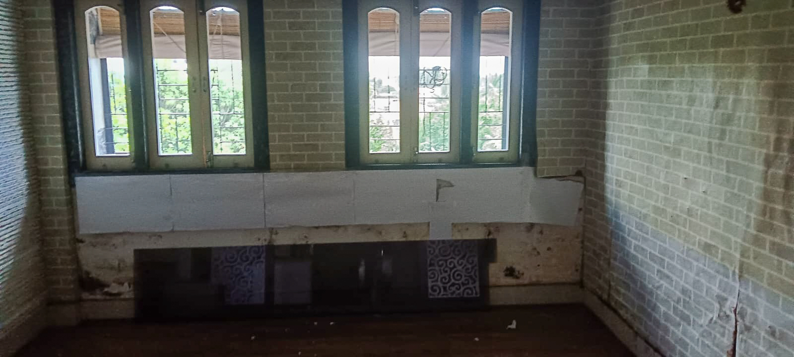 Flat for sale in Asansol — photo 8
