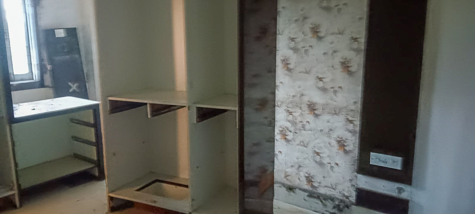 Flat for sale in Asansol — photo 3