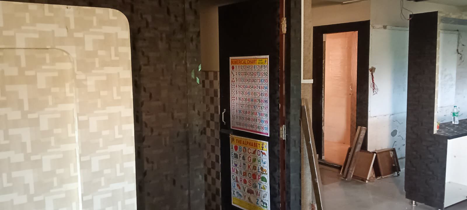 Flat for sale in Asansol — photo 4