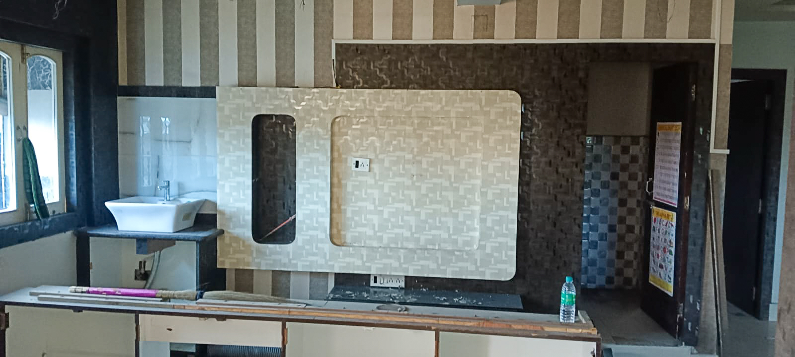 Flat for sale in Asansol — photo 5