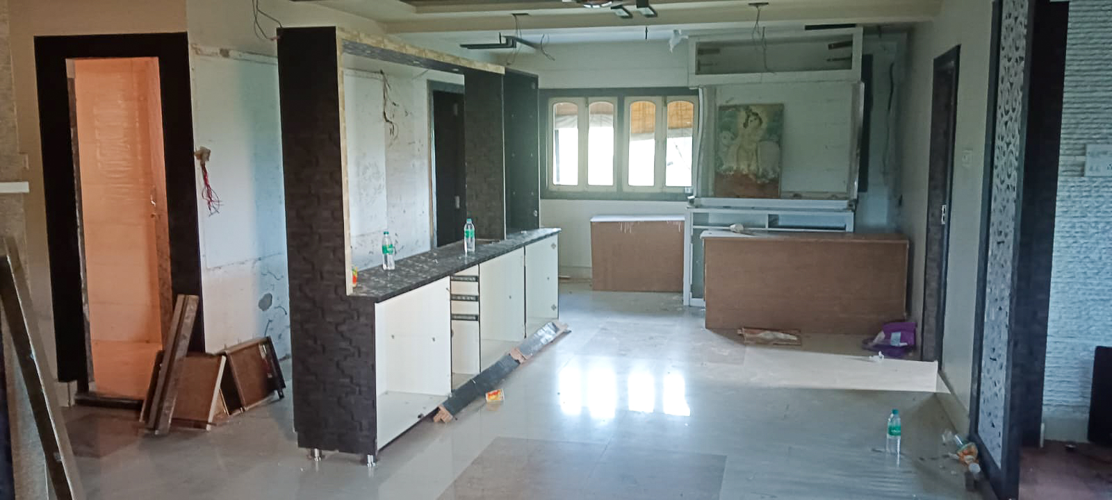 Flat for sale in Asansol — photo 6