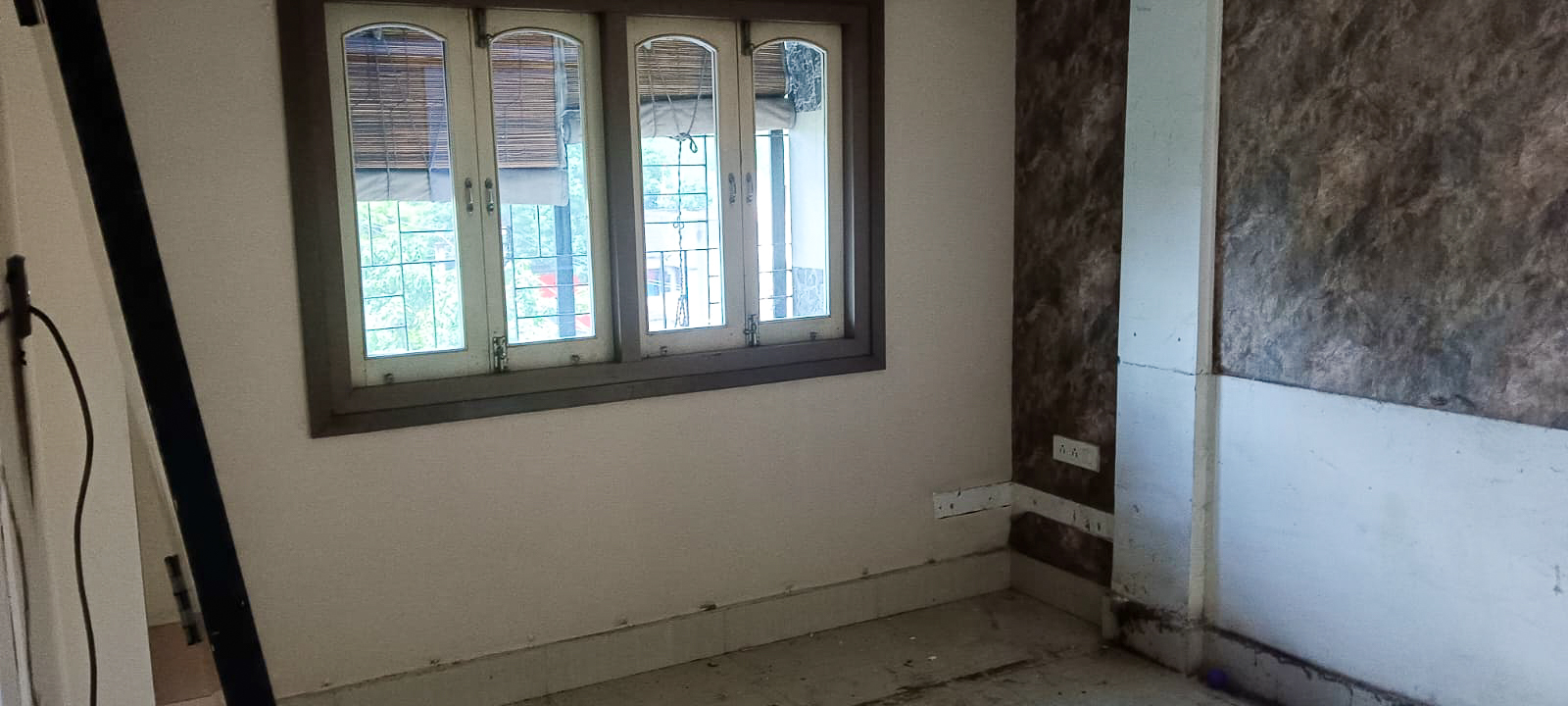 Flat for sale in Asansol — photo 7