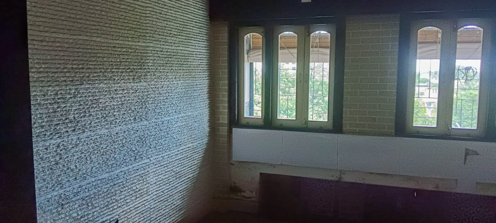 Flat for sale in Asansol — photo 9