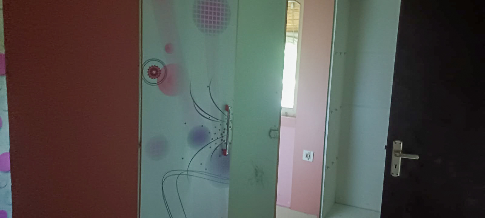 Flat for sale in Asansol — photo 13