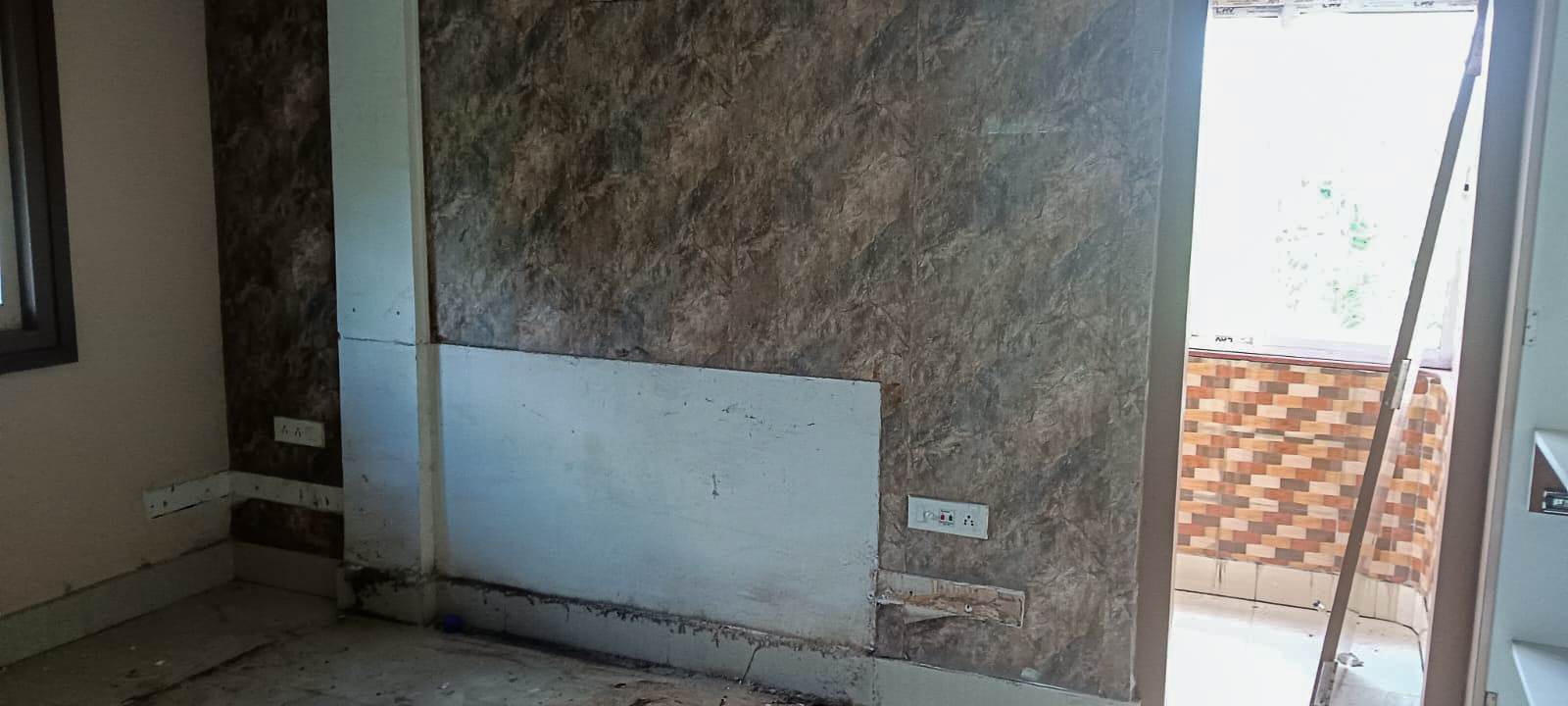 Flat for sale in Asansol — photo 10