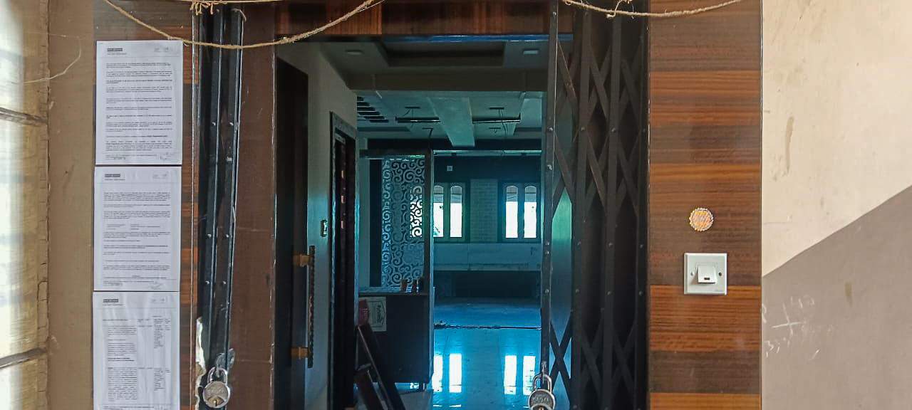 Flat for sale in Asansol — photo 1