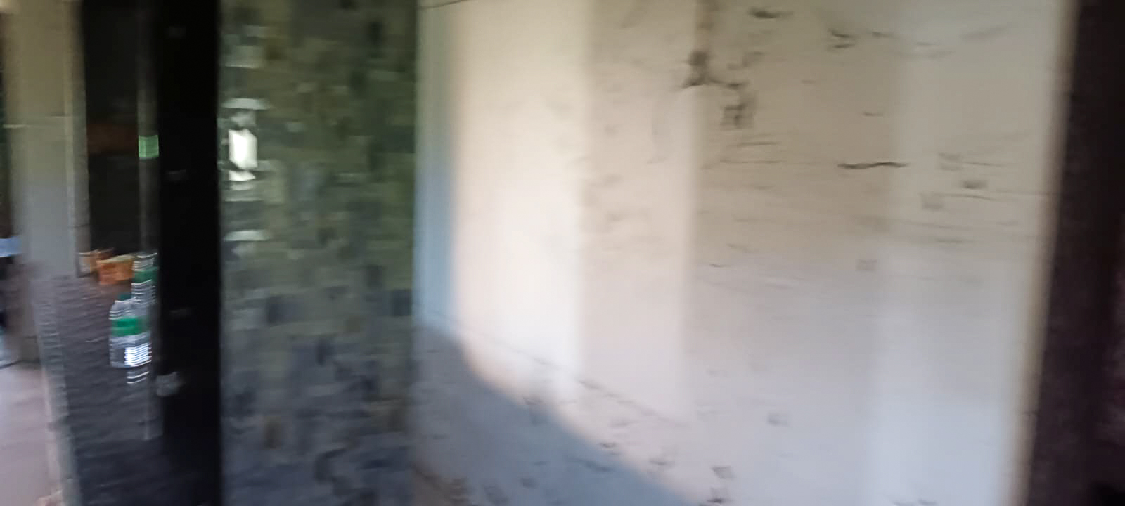 Flat for sale in Asansol — photo 16
