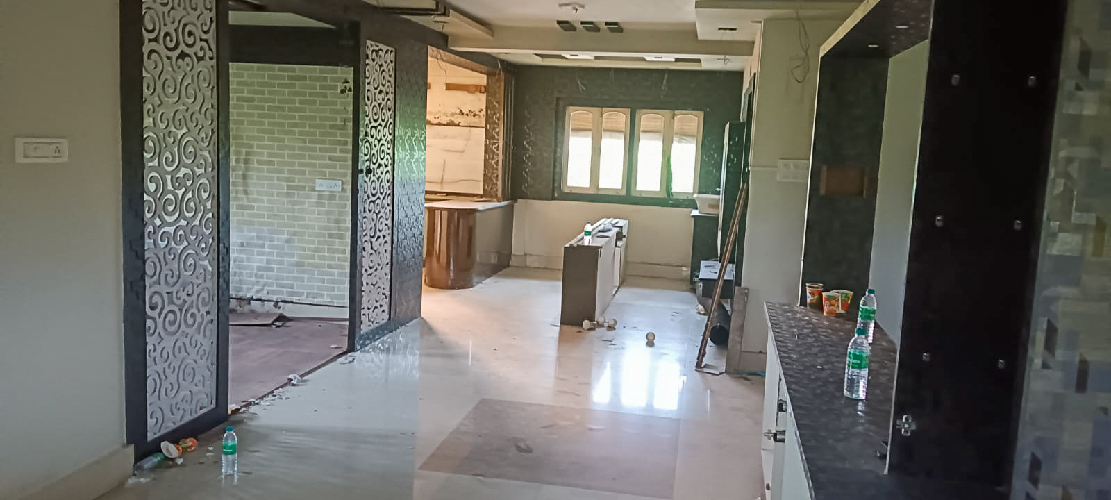 Flat for sale in Asansol — photo 17