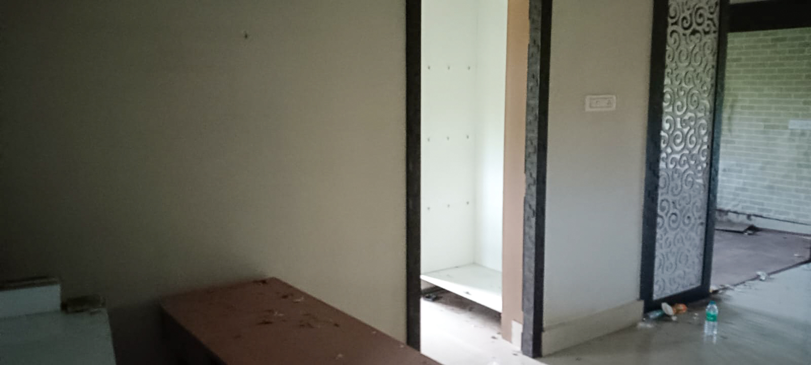 Flat for sale in Asansol — photo 18