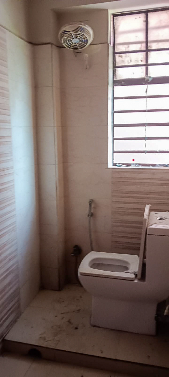 Flat for sale in Asansol — photo 11