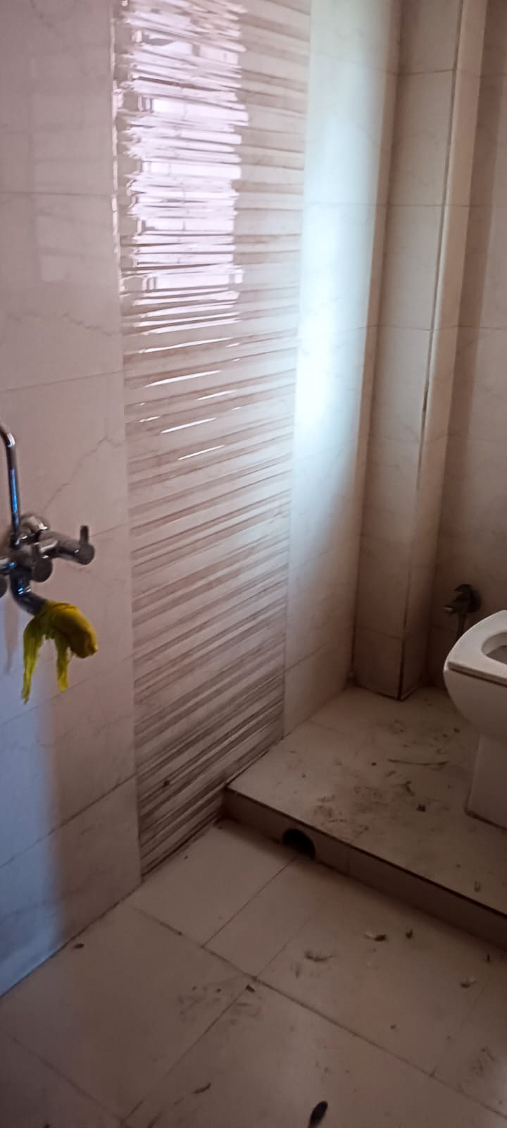 Flat for sale in Asansol — photo 12