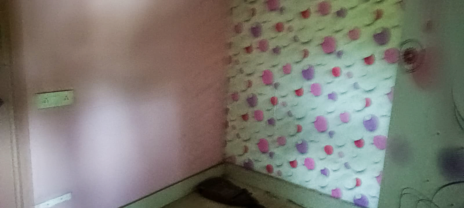 Flat for sale in Asansol — photo 14