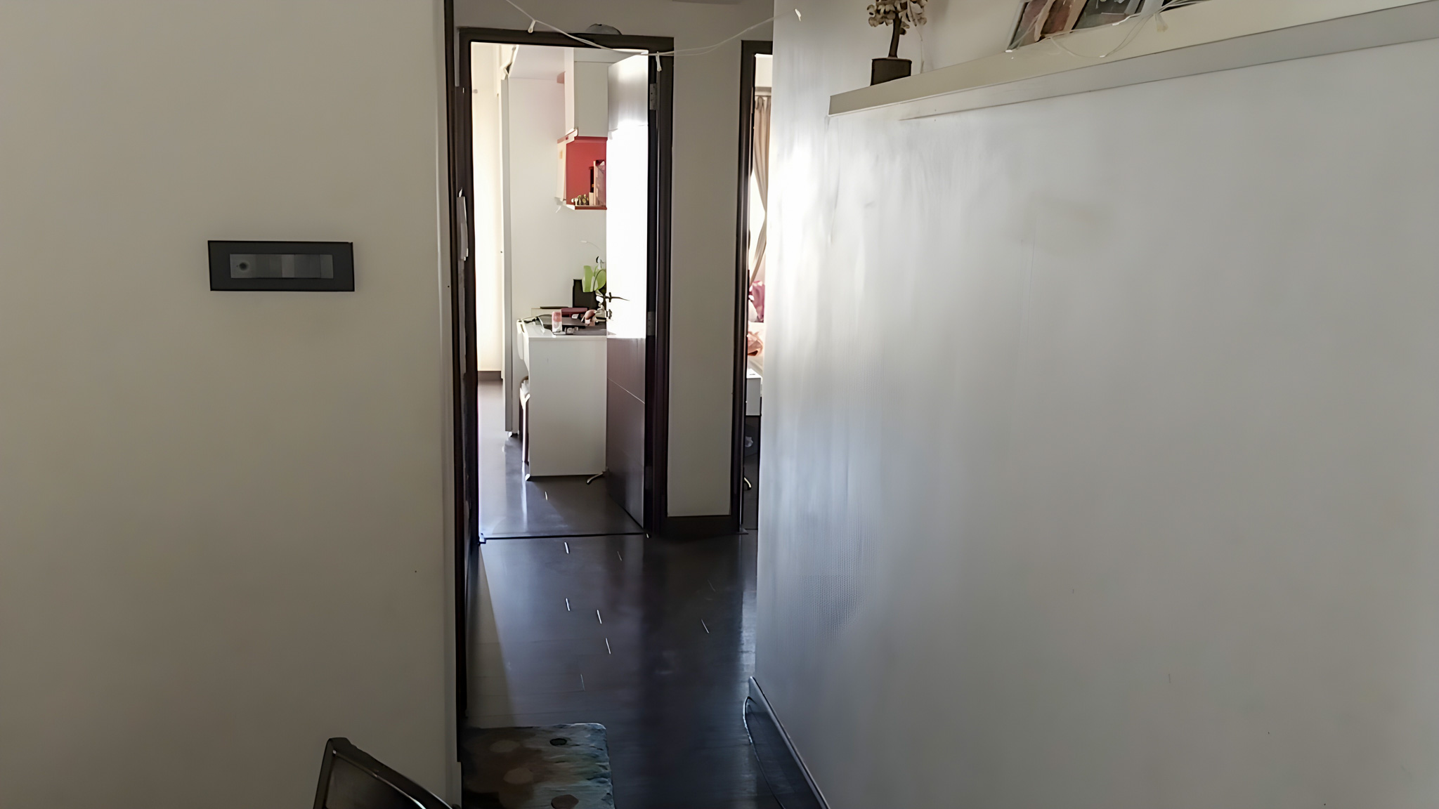 1989 square feet Flat for sale in Bengaluru — photo 15