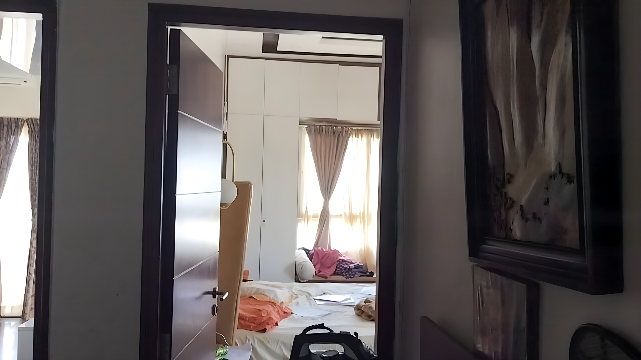 1989 square feet Flat for sale in Bengaluru — photo 5