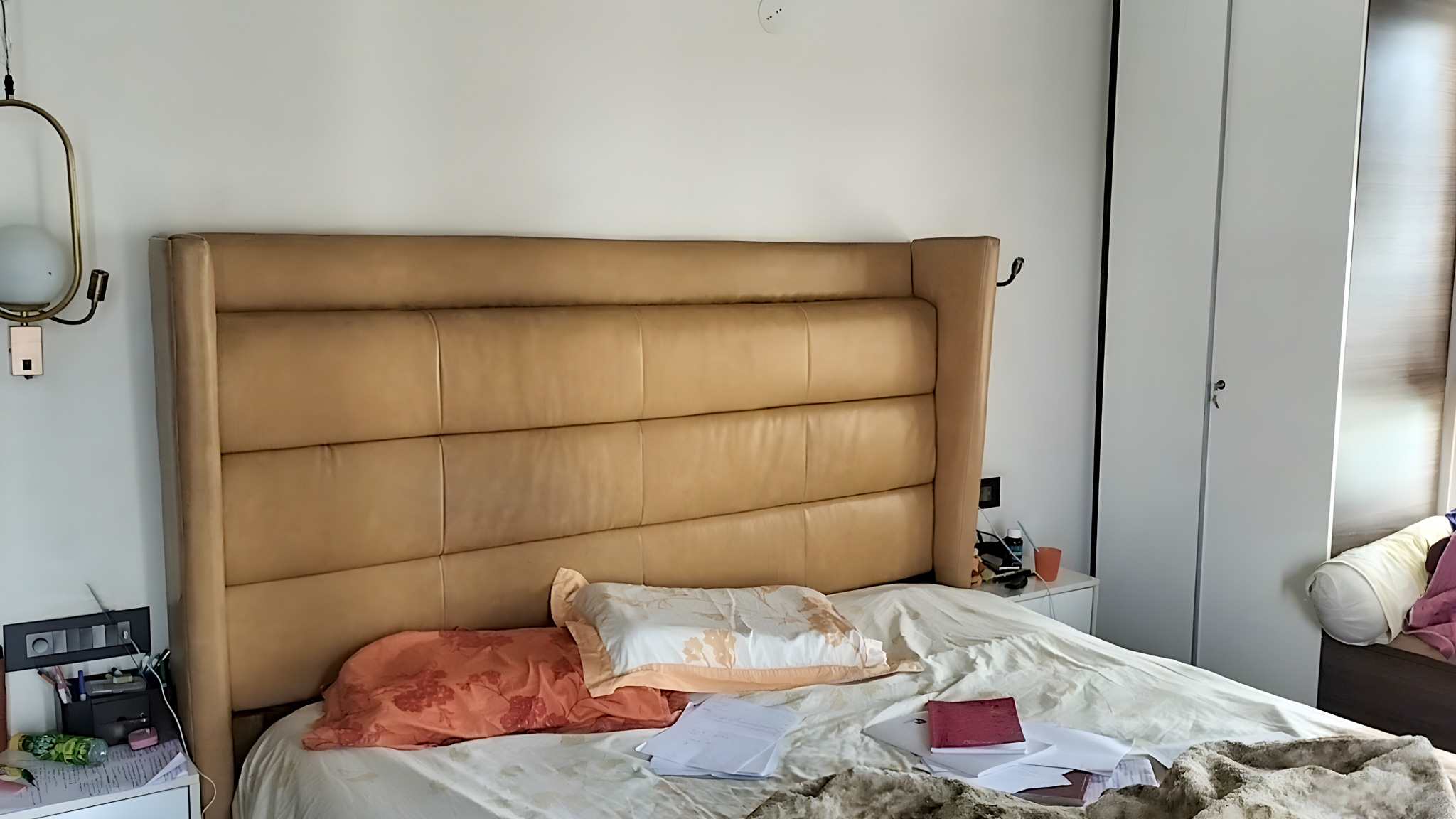 1989 square feet Flat for sale in Bengaluru — photo 3
