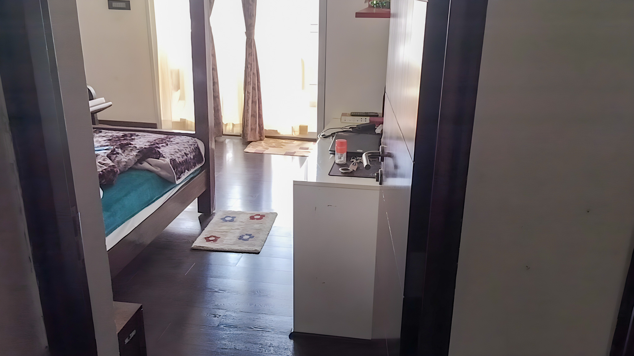 1989 square feet Flat for sale in Bengaluru — photo 10