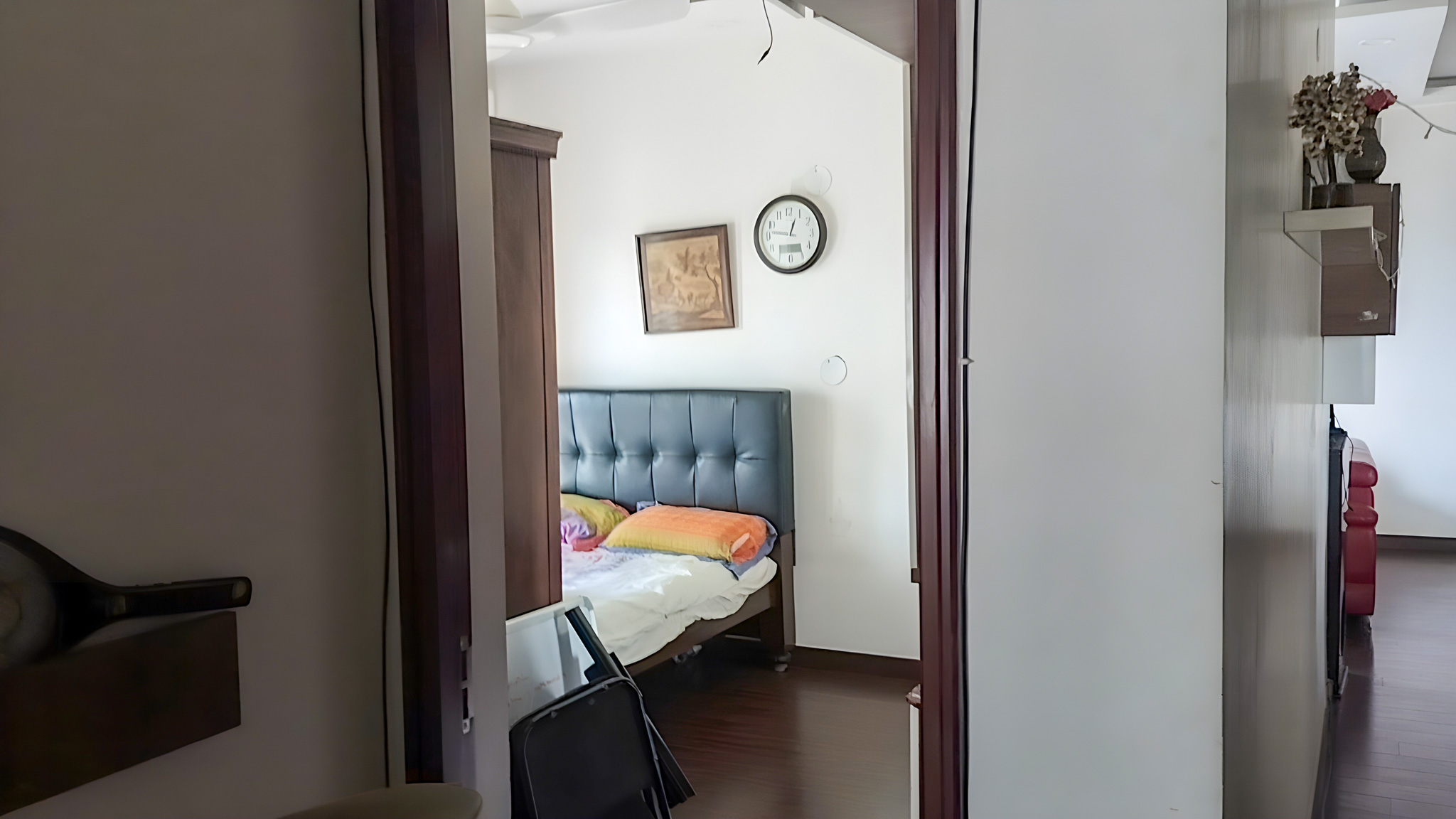 1989 square feet Flat for sale in Bengaluru — photo 6