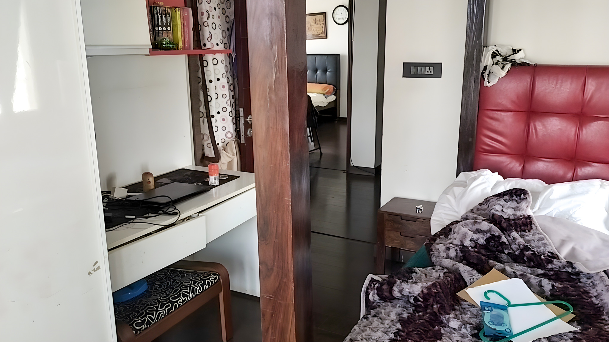 1989 square feet Flat for sale in Bengaluru — photo 8