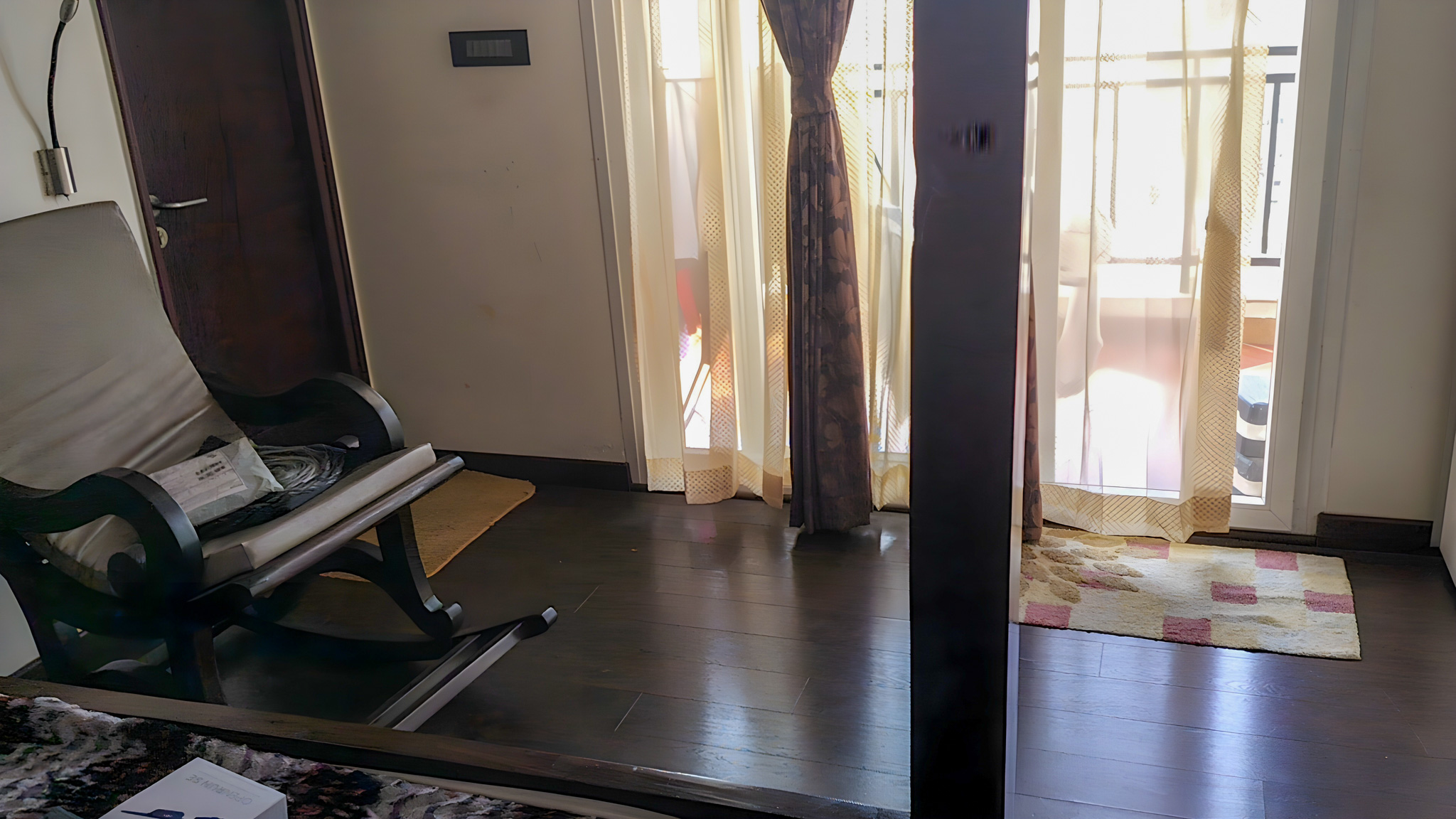 1989 square feet Flat for sale in Bengaluru — photo 7