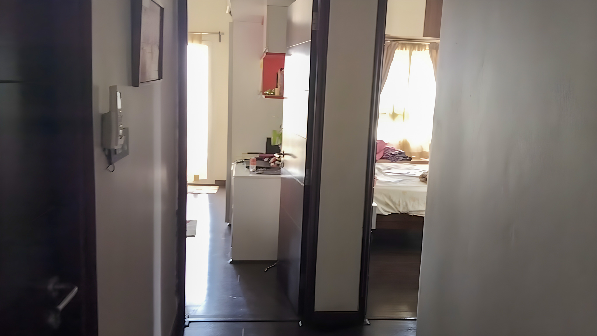 1989 square feet Flat for sale in Bengaluru — photo 12