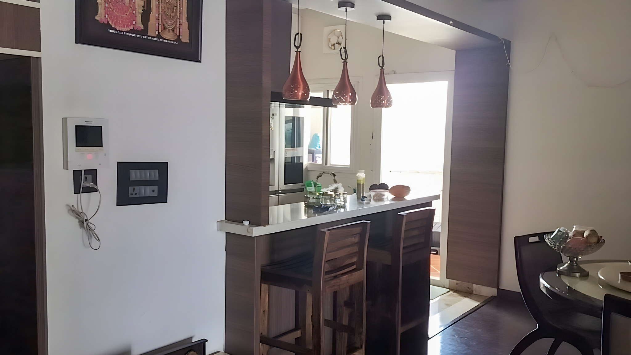 1989 square feet Flat for sale in Bengaluru — photo 21