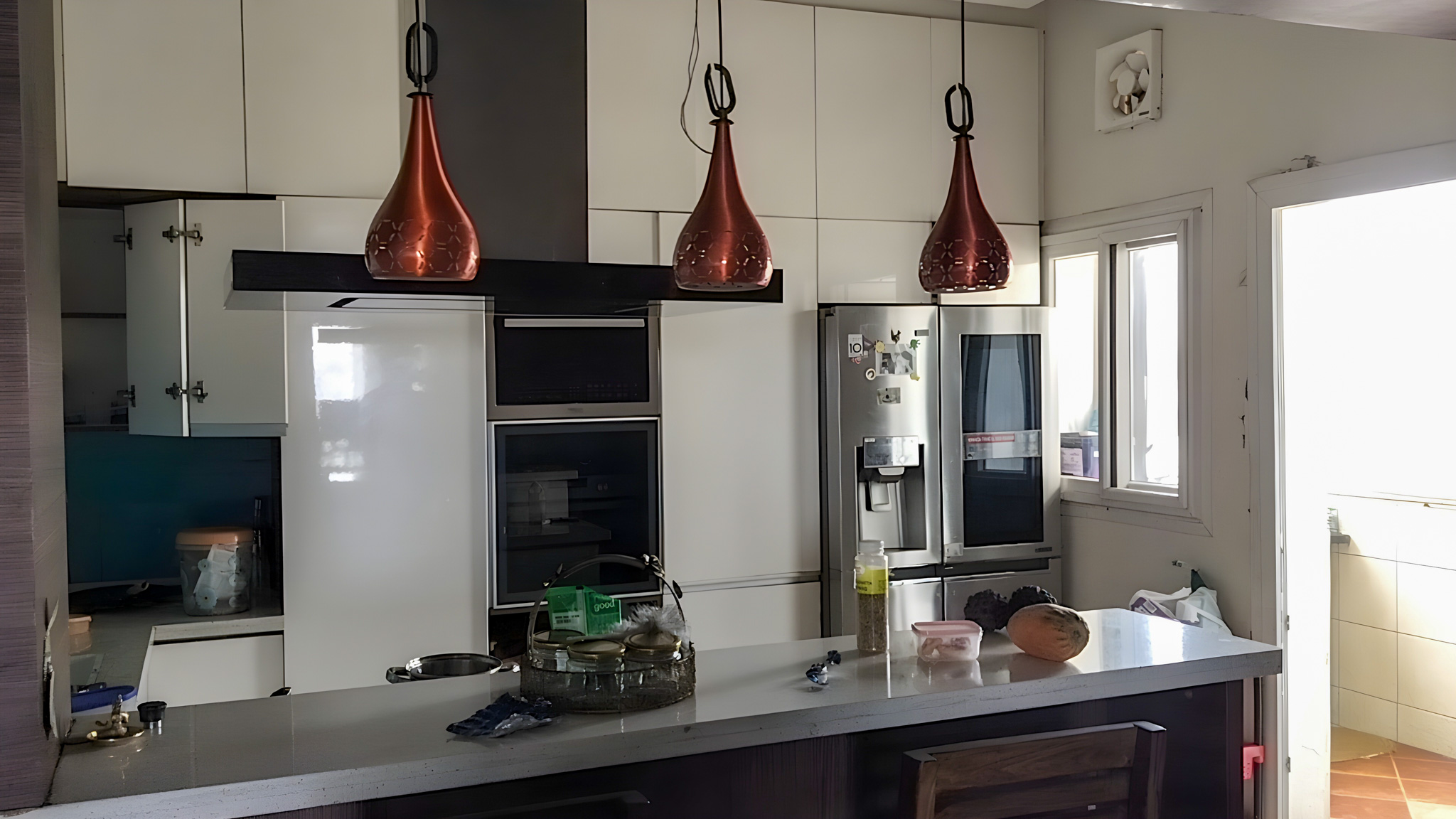 1989 square feet Flat for sale in Bengaluru — photo 18