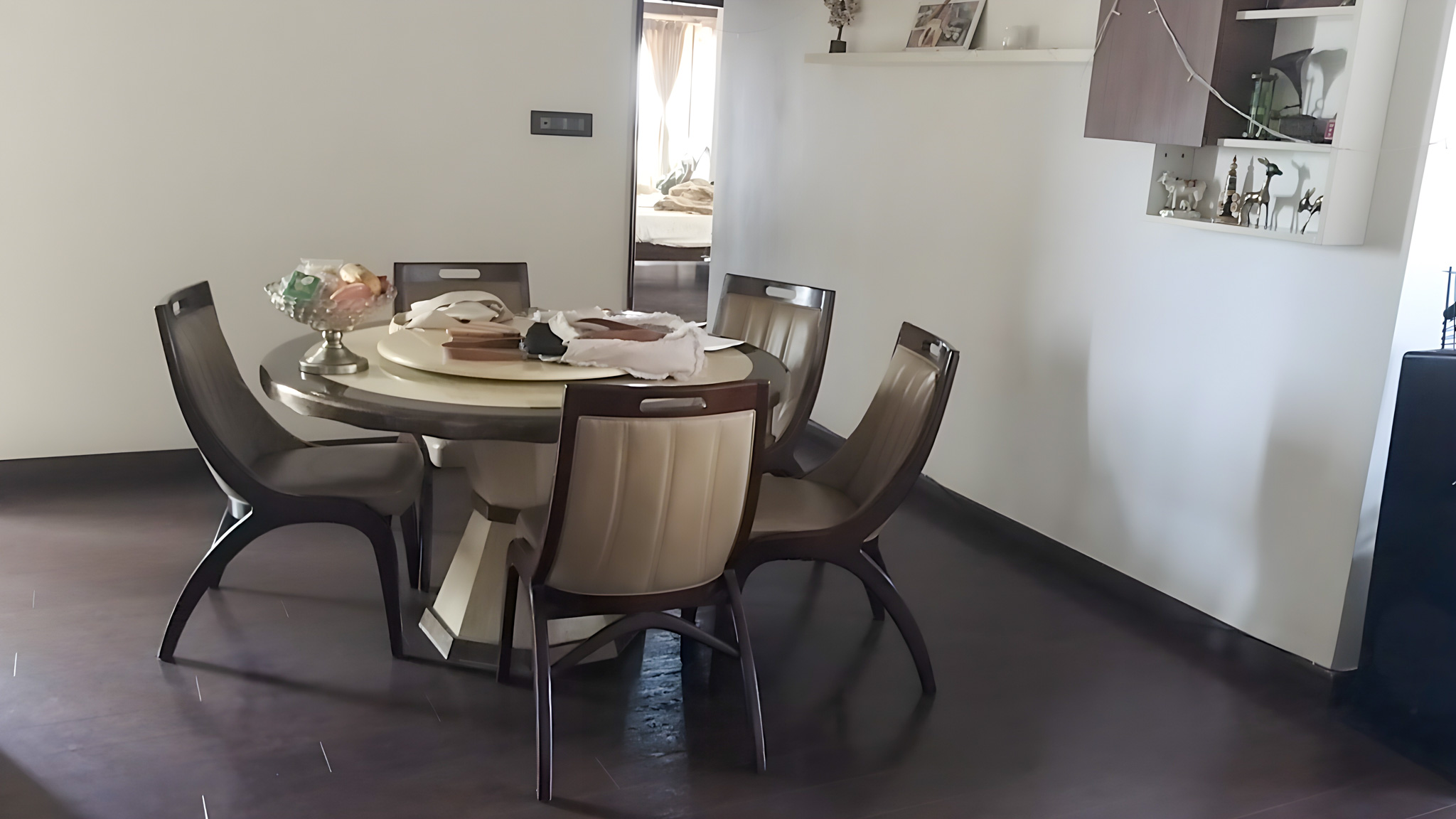 1989 square feet Flat for sale in Bengaluru — photo 19