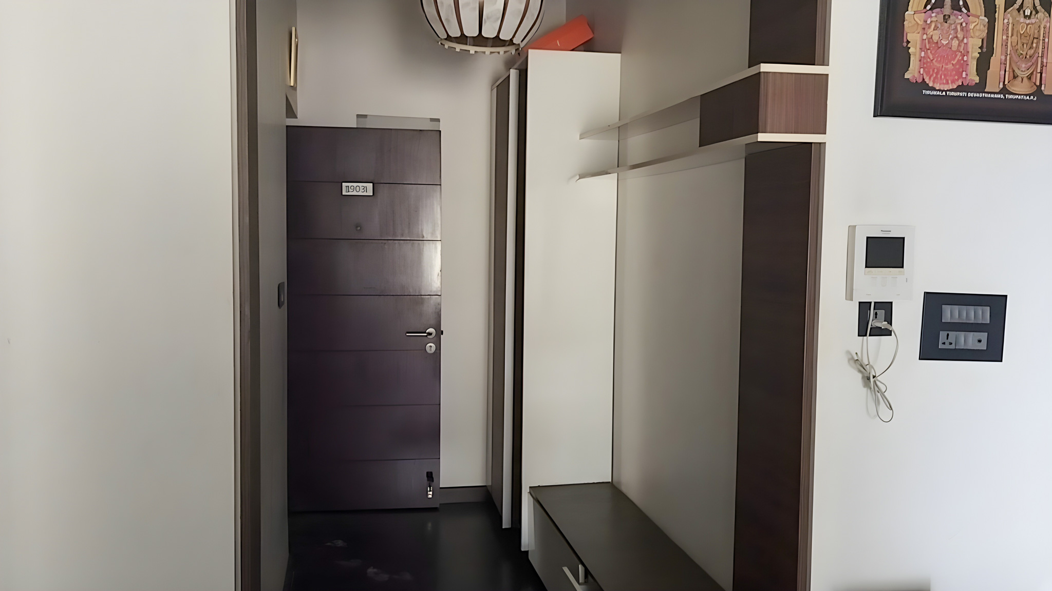 1989 square feet Flat for sale in Bengaluru — photo 22