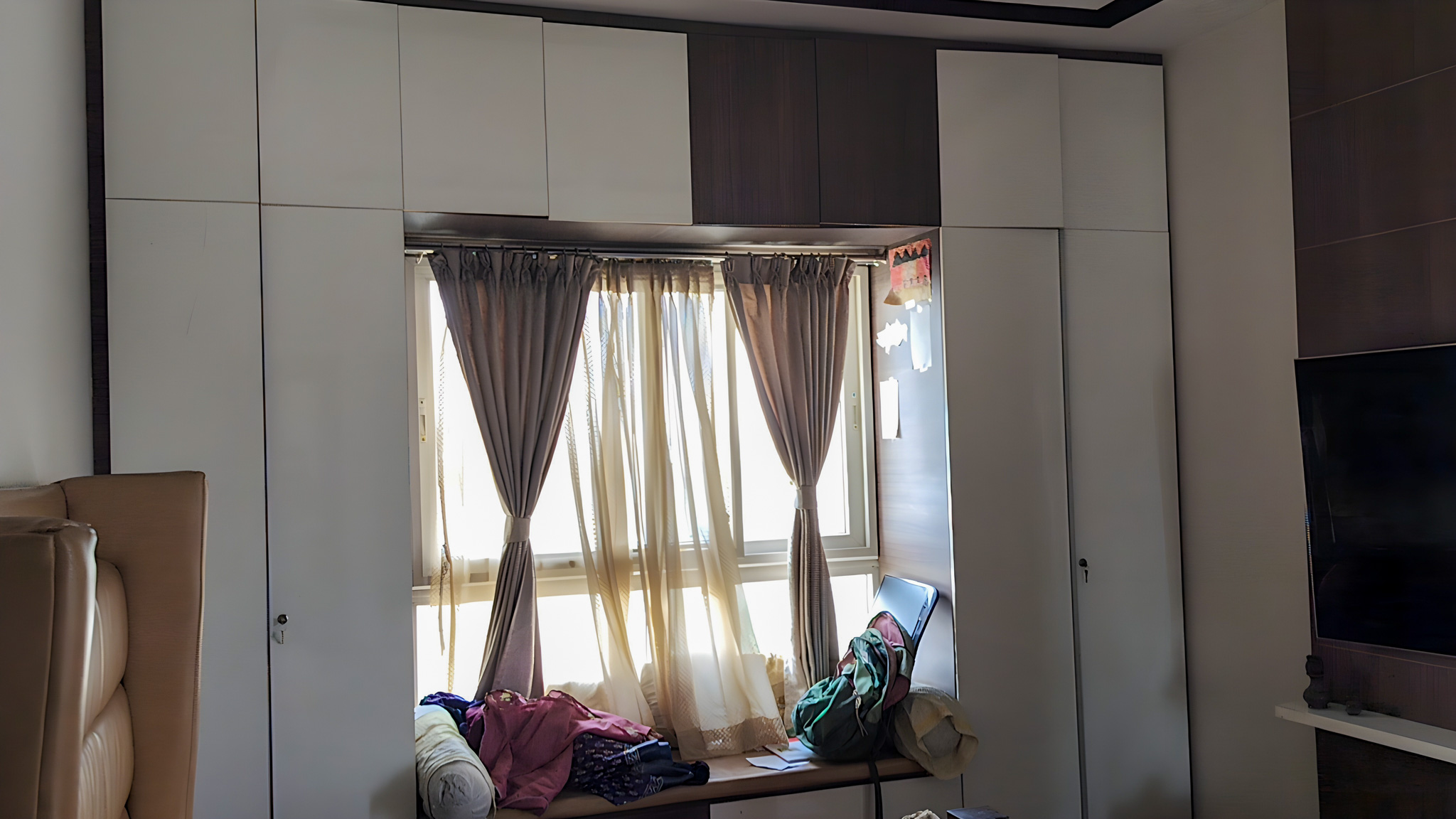 1989 square feet Flat for sale in Bengaluru — photo 23