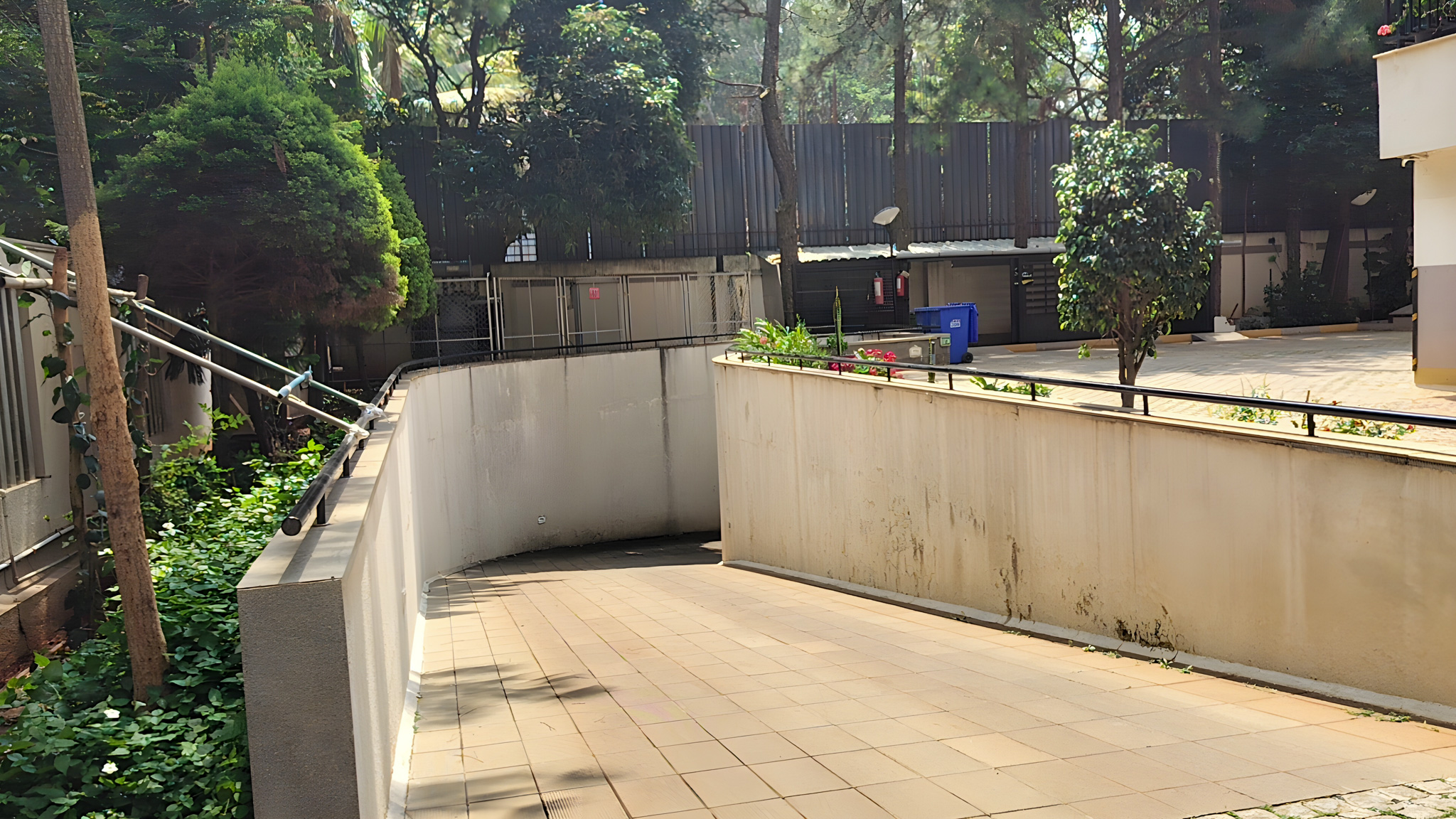 1989 square feet Flat for sale in Bengaluru — photo 24