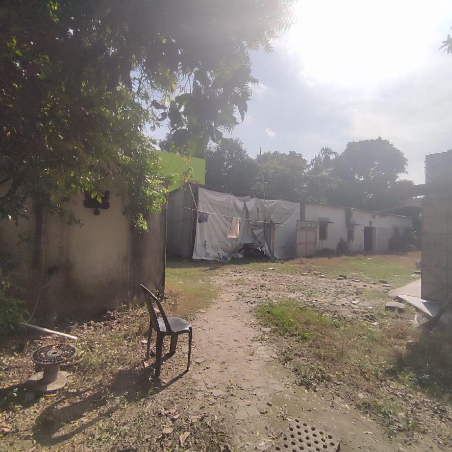Industrial Plot with Factory Building for sale in Barasat — photo 10