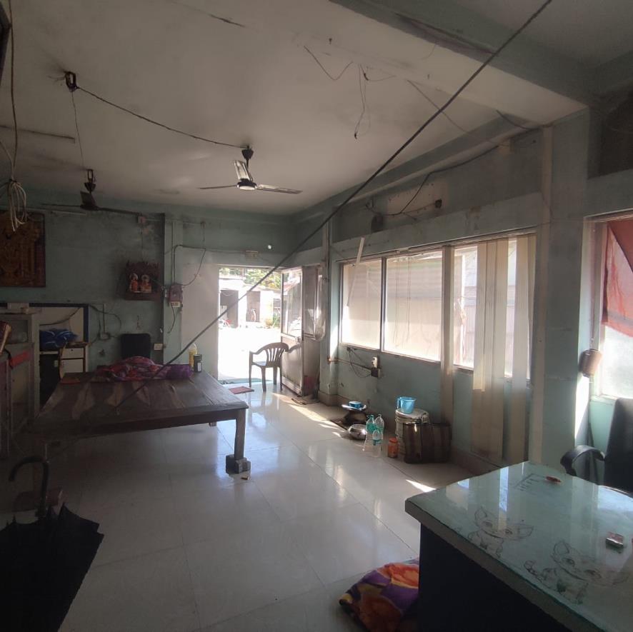 Industrial Plot with Factory Building for sale in Barasat — photo 4