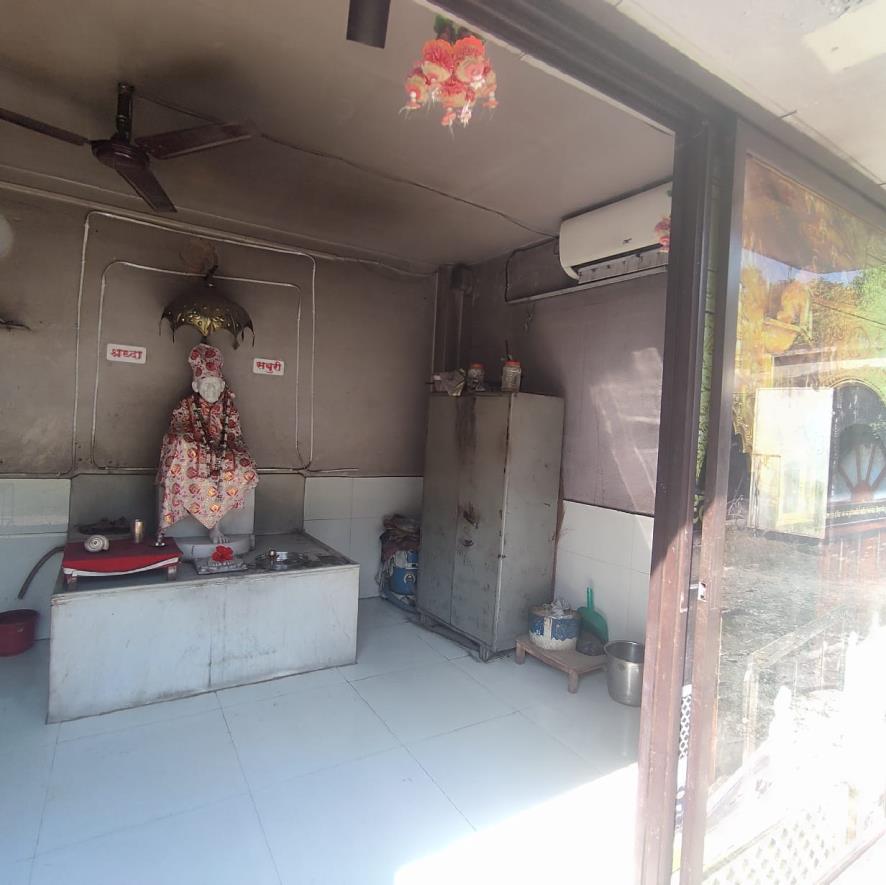 Industrial Plot with Factory Building for sale in Barasat — photo 7