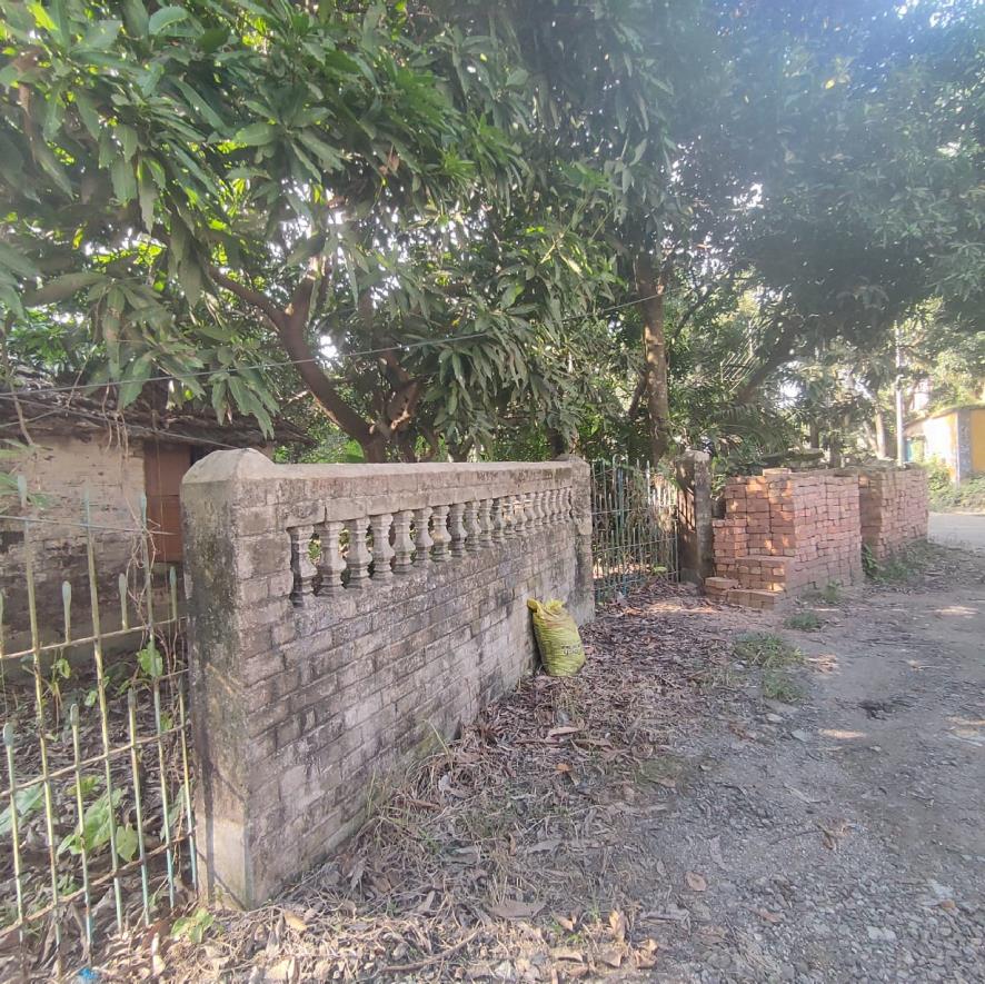 Industrial Plot with Factory Building for sale in Barasat — photo 12