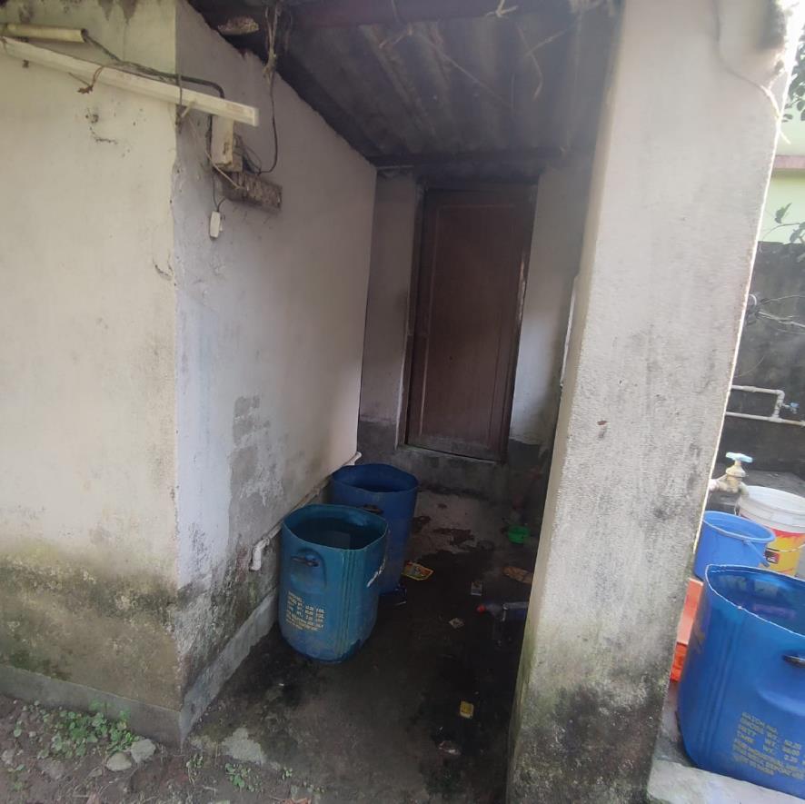 Industrial Plot with Factory Building for sale in Barasat — photo 18
