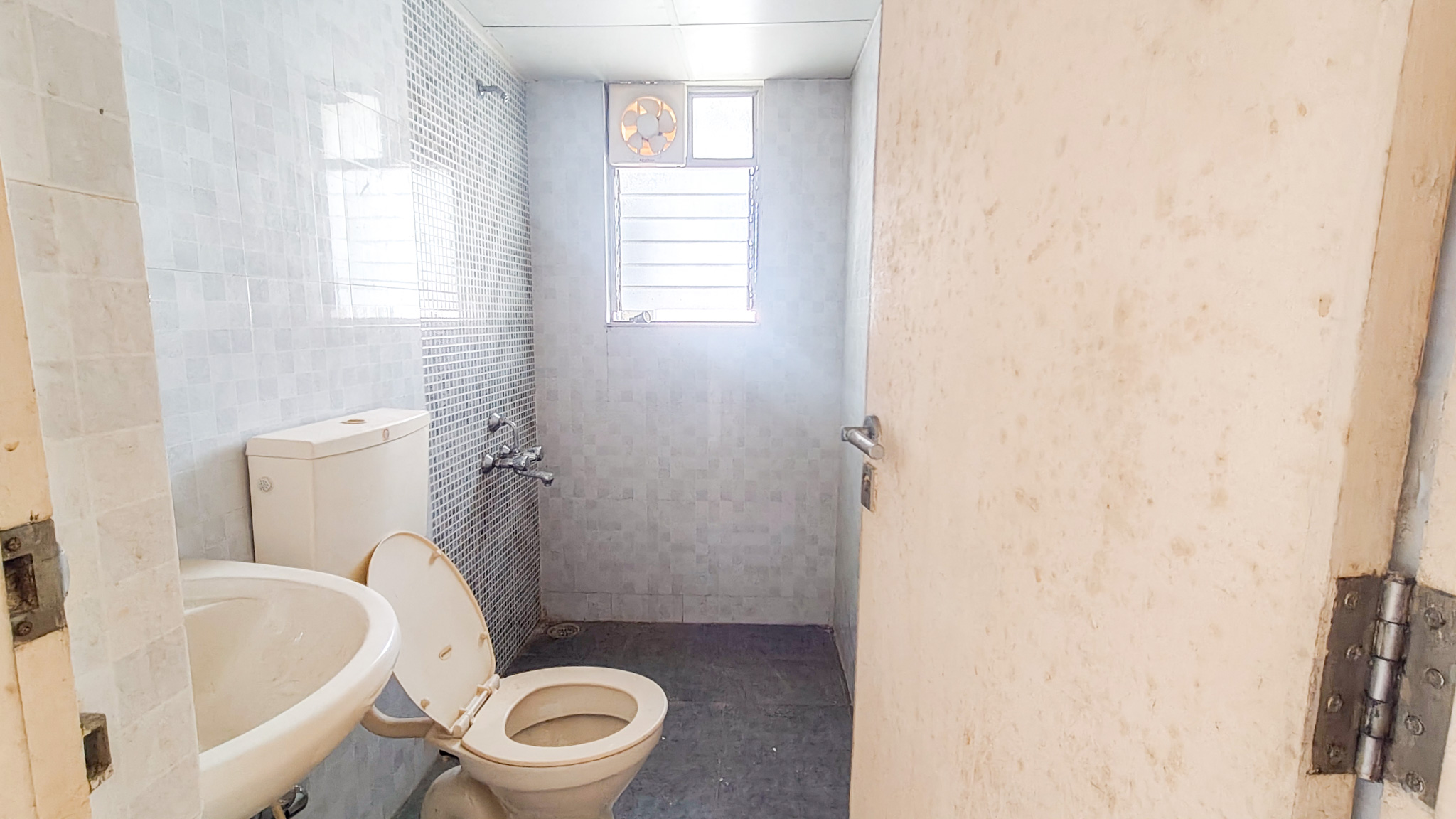 2 BHK Flat for sale in Inora Park, Near Pragnya Junior College, Undri,Tal. Haveli, Pune-411060. Pune — photo 5