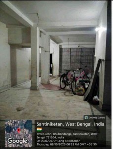 7692 square feet Individual House for sale in Bolpur — photo 4