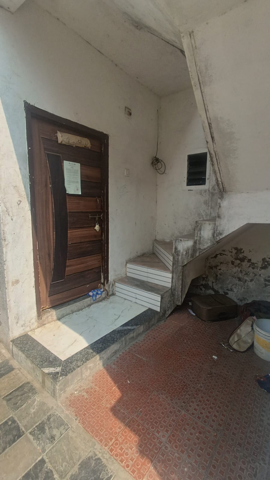 50.17 square meter Individual House for sale in Ankleshwar Ankleshwar — photo 3