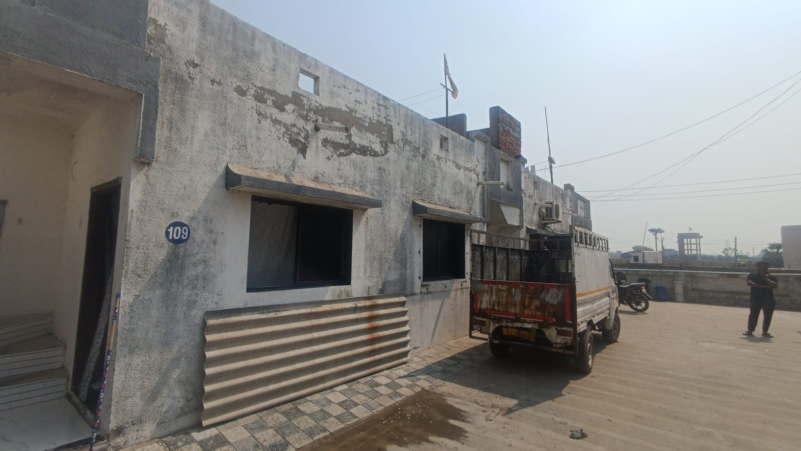 50.17 square meter Individual House for sale in Ankleshwar Ankleshwar — photo 4