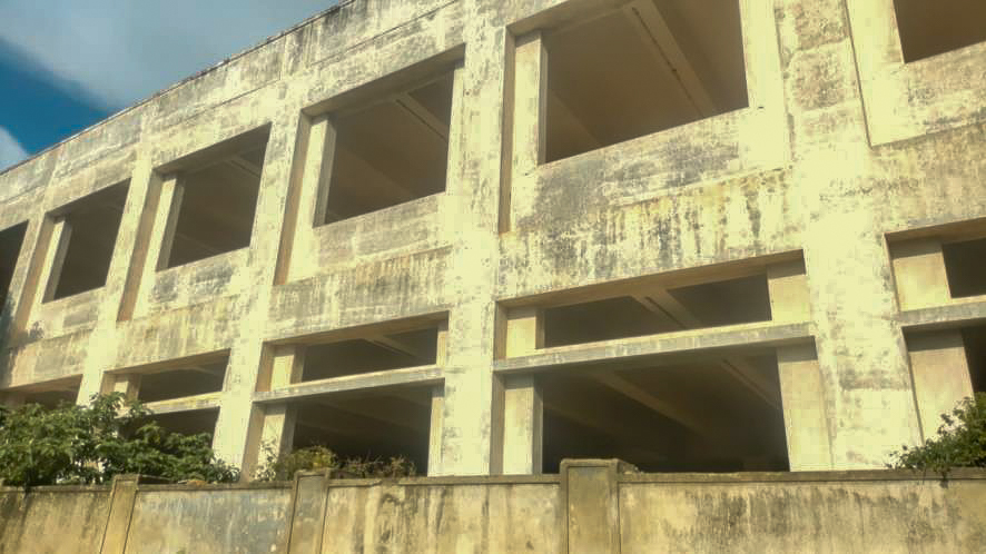 Industrial Plot with Factory Building for sale in KOLAR Kolar — photo 19